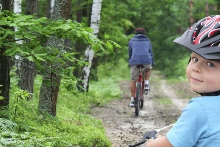 54 Fun Family Activities While Park City Lodging