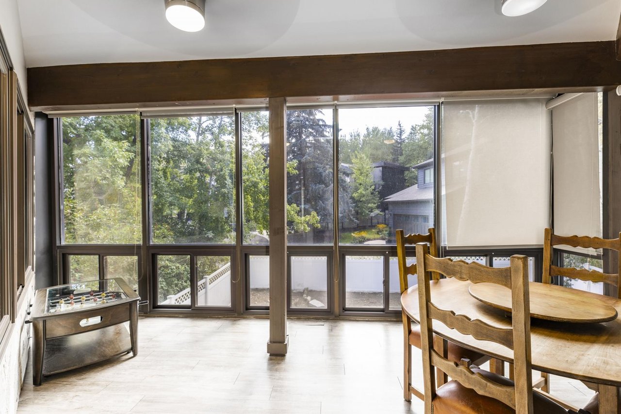 148 Webster Court Home