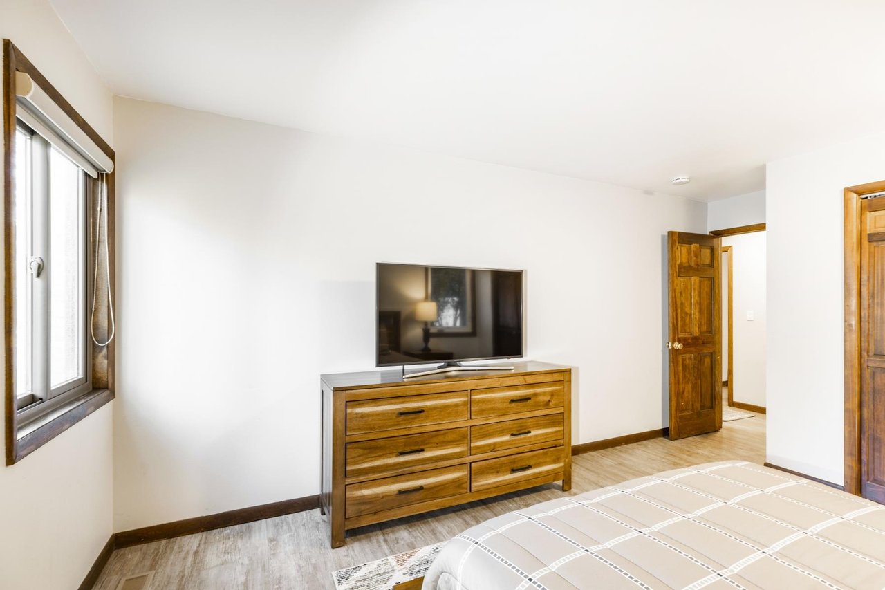 148 Webster Court Home  Bedroom 3