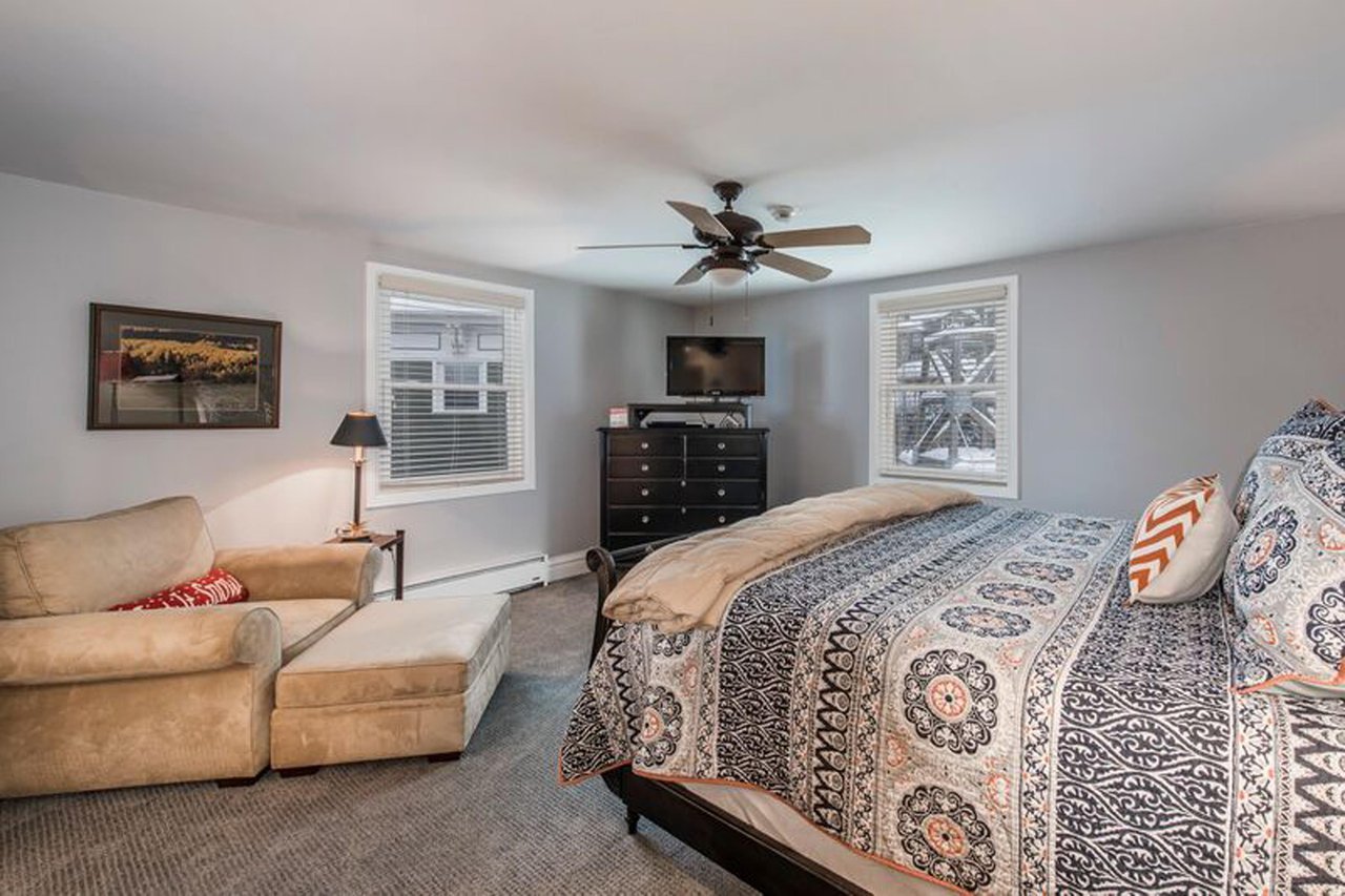 ParkCityResortLodgingResortPlaza5025