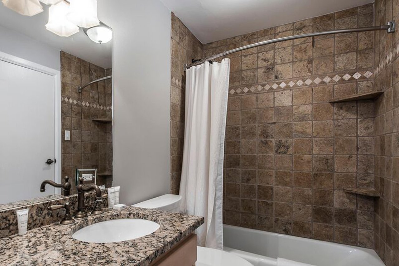 ParkCityResortLodgingResortPlaza5025