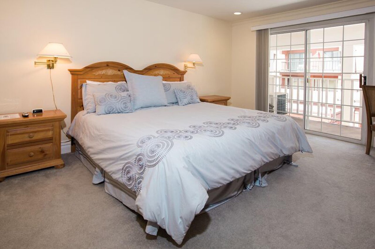 Park City Resort LodgingResort Plaza 5048