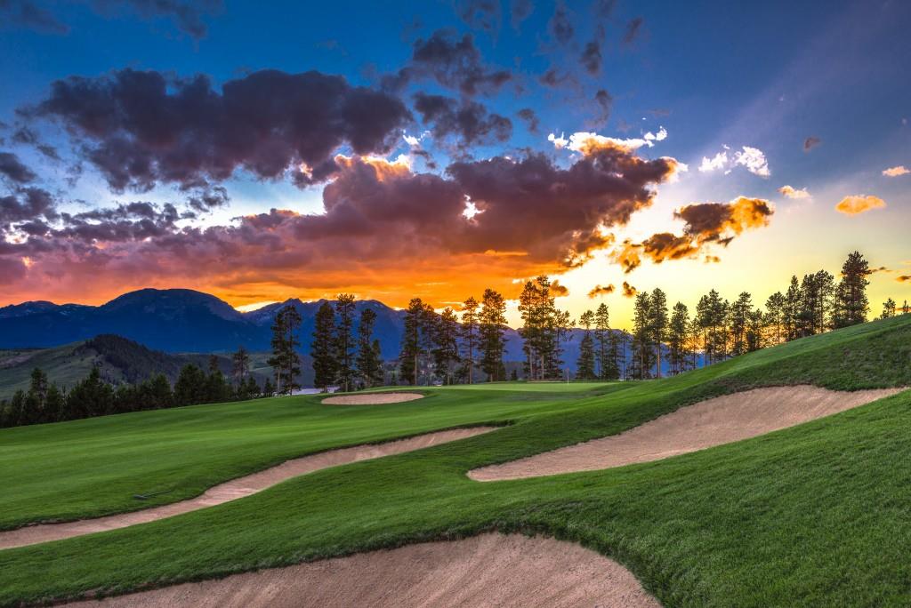 Keystone_Golf_