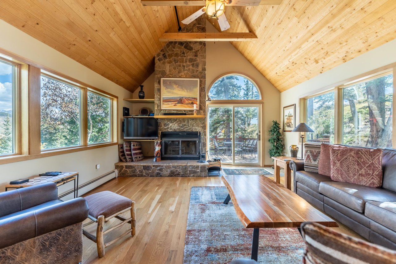 217 Summerwood Drive