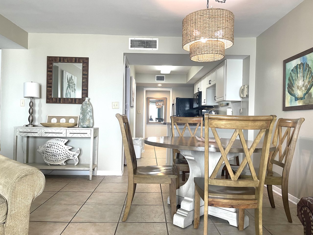 Surf Side Shores 1206 5