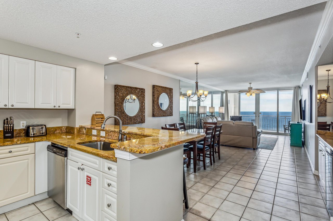 The Pearl of Navarre 1303  SeaGem 4