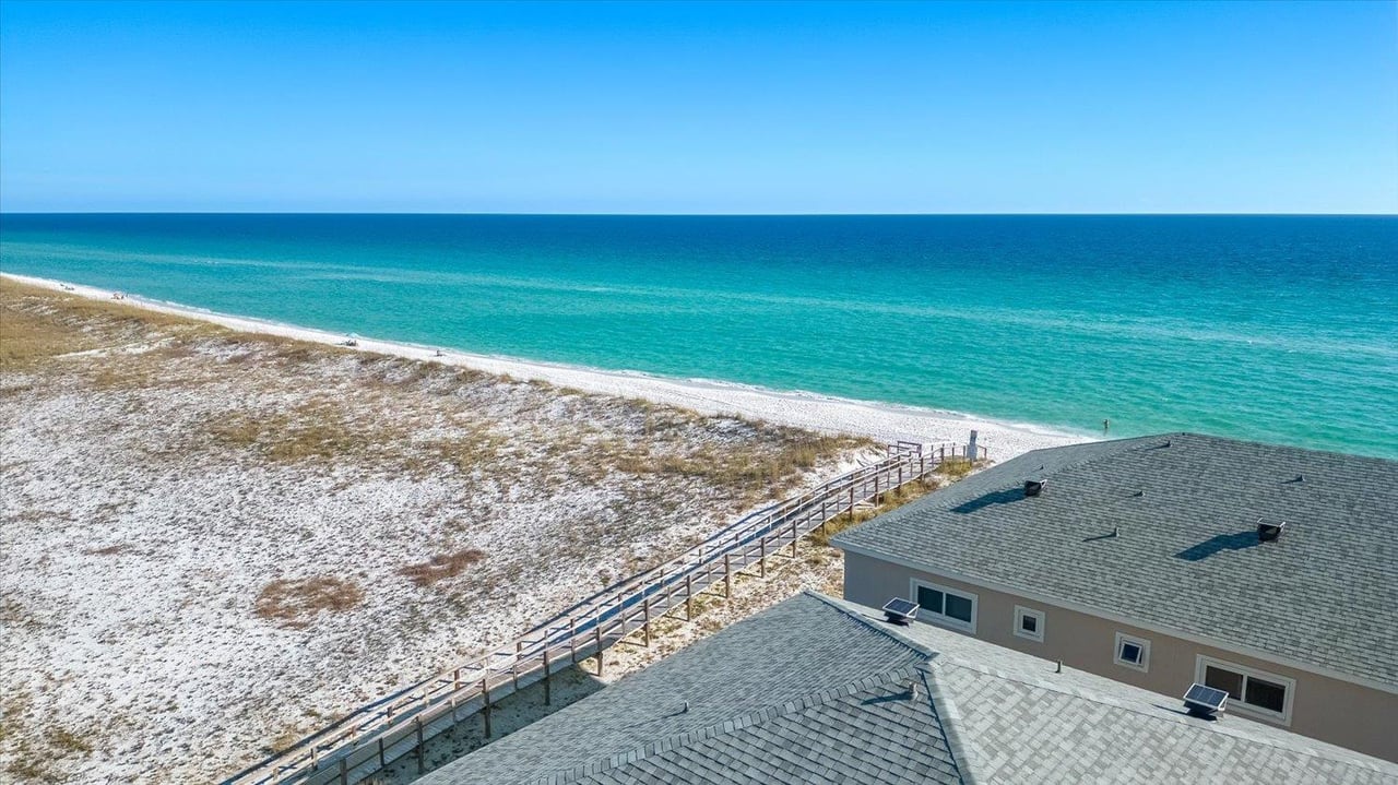 Starboard Village 111 3