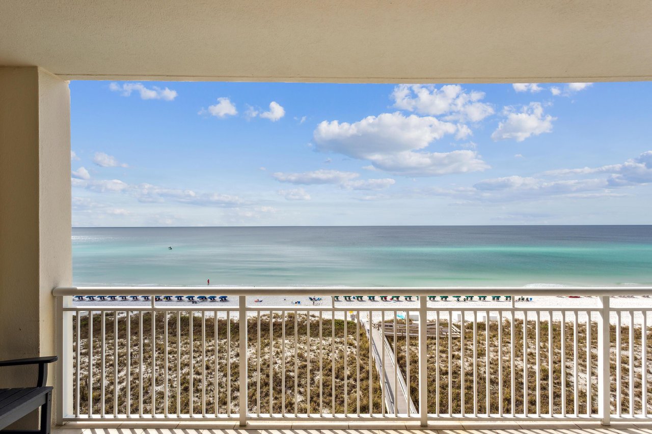 The Pearl of Navarre 503 2