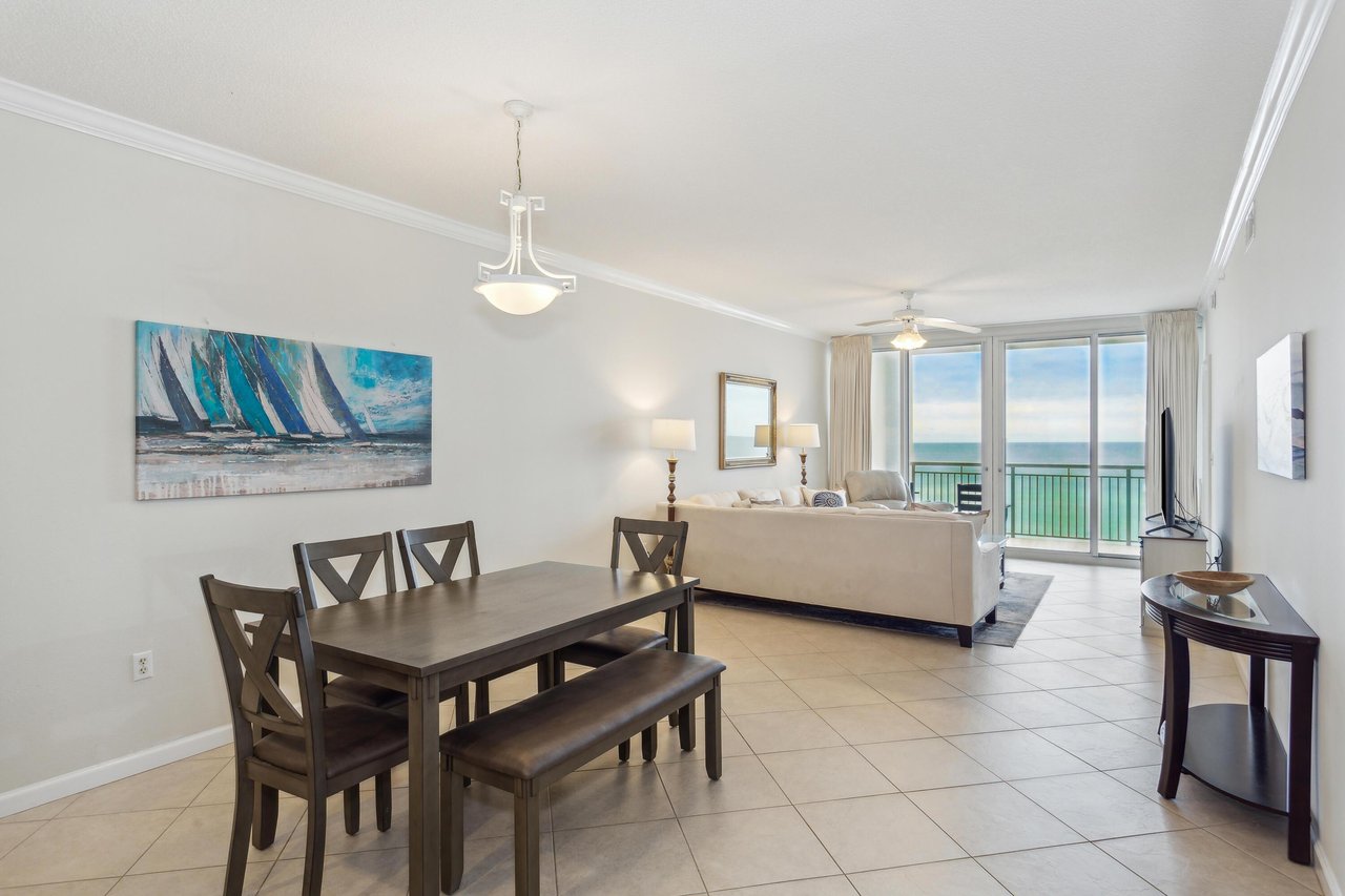 The Pearl of Navarre 503 4