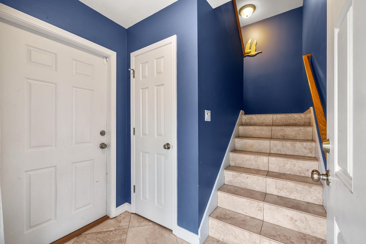 Portside Villas 14 2