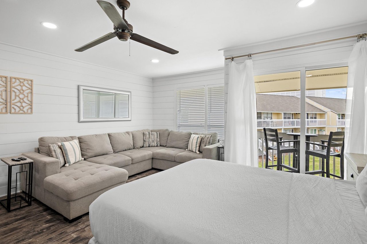 Sandpiper Cove 8234 3