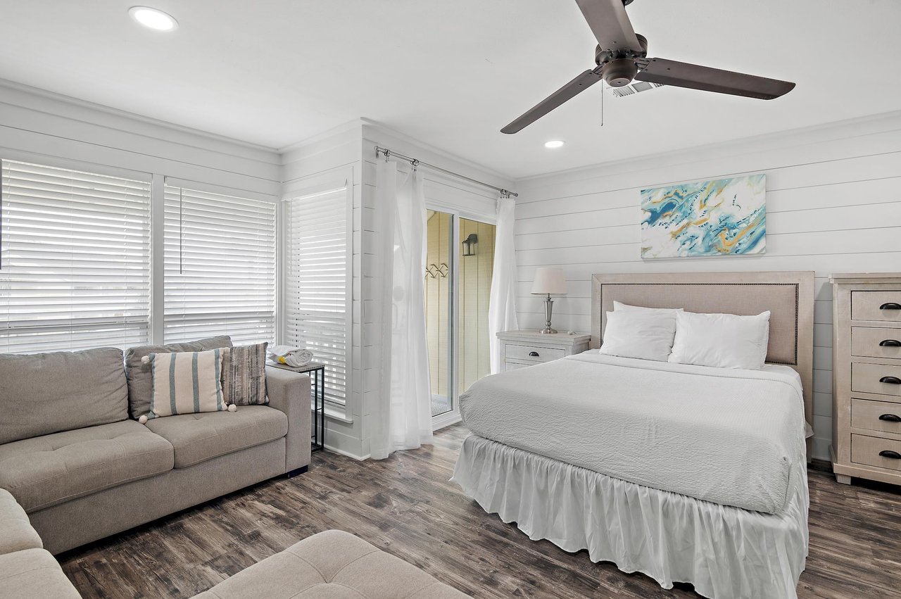 Sandpiper Cove 8234 4