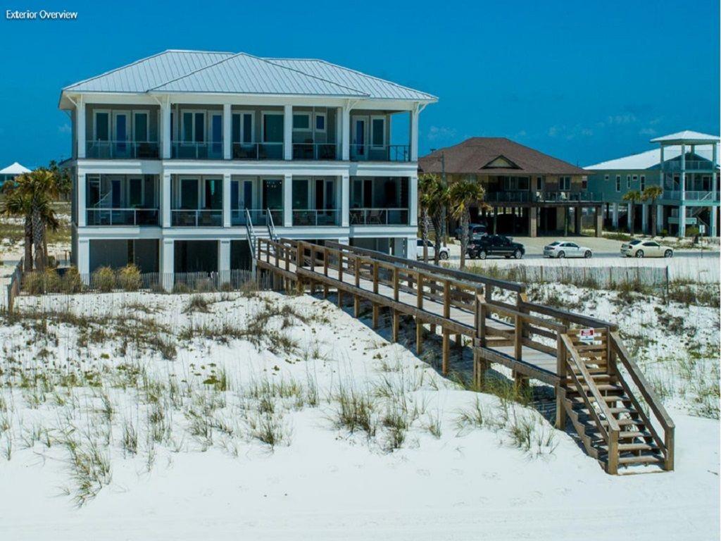 Ariola 906  Salty Kisses 2