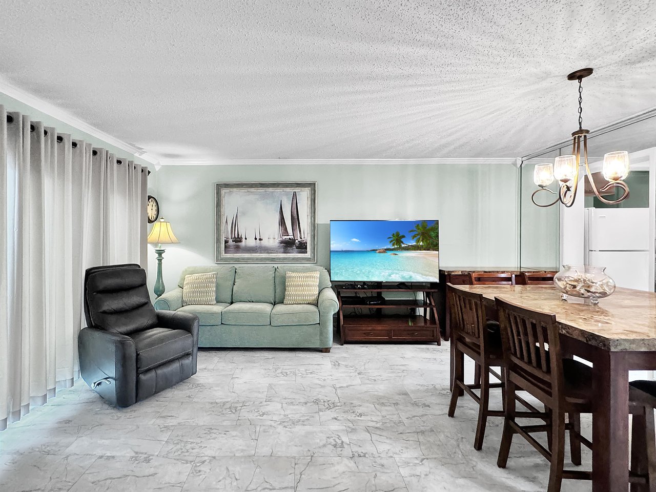 South Bay by the Gulf 29 2