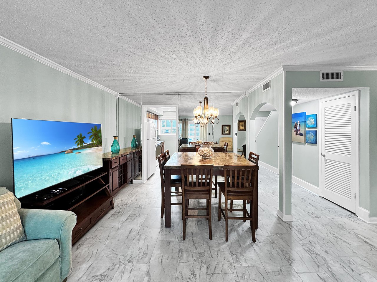 South Bay by the Gulf 29 3