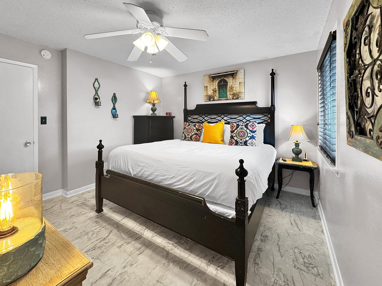 South Bay by the Gulf 29 4