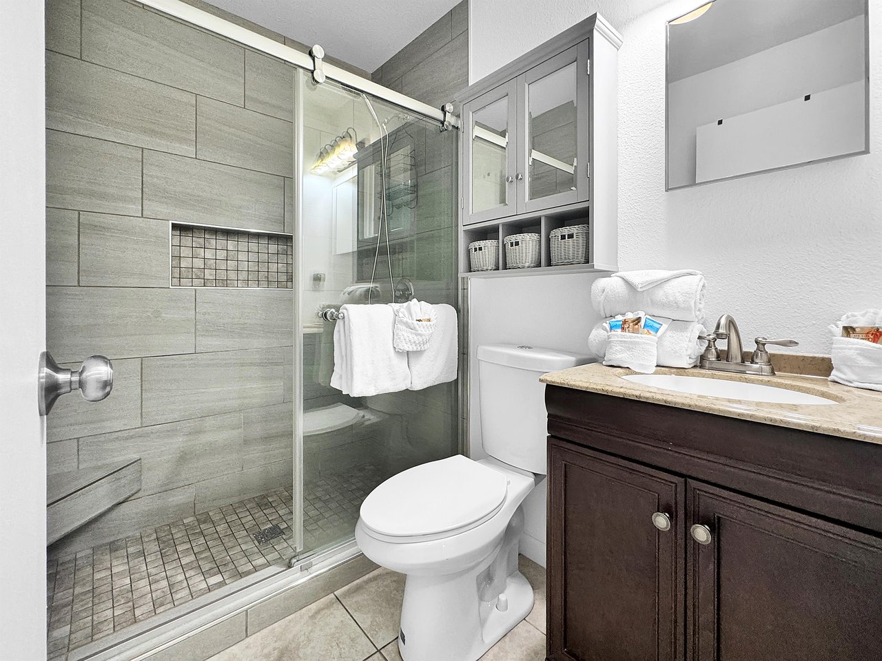 South Bay by the Gulf 29 5