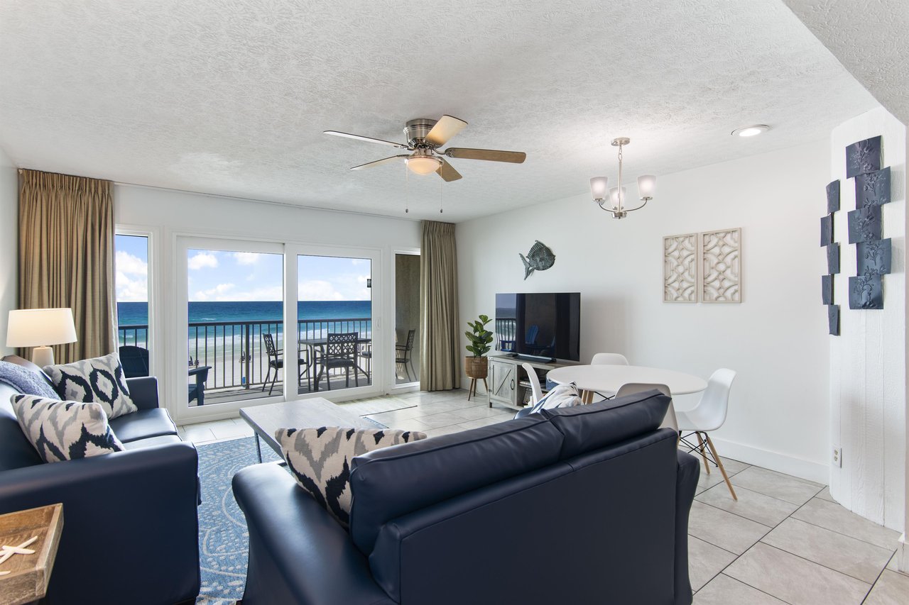 Destin Seafarer 209 2