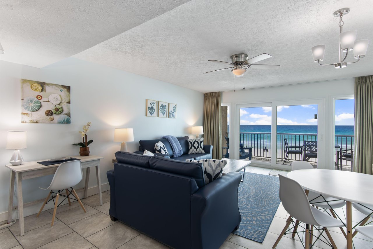 Destin Seafarer 209 3