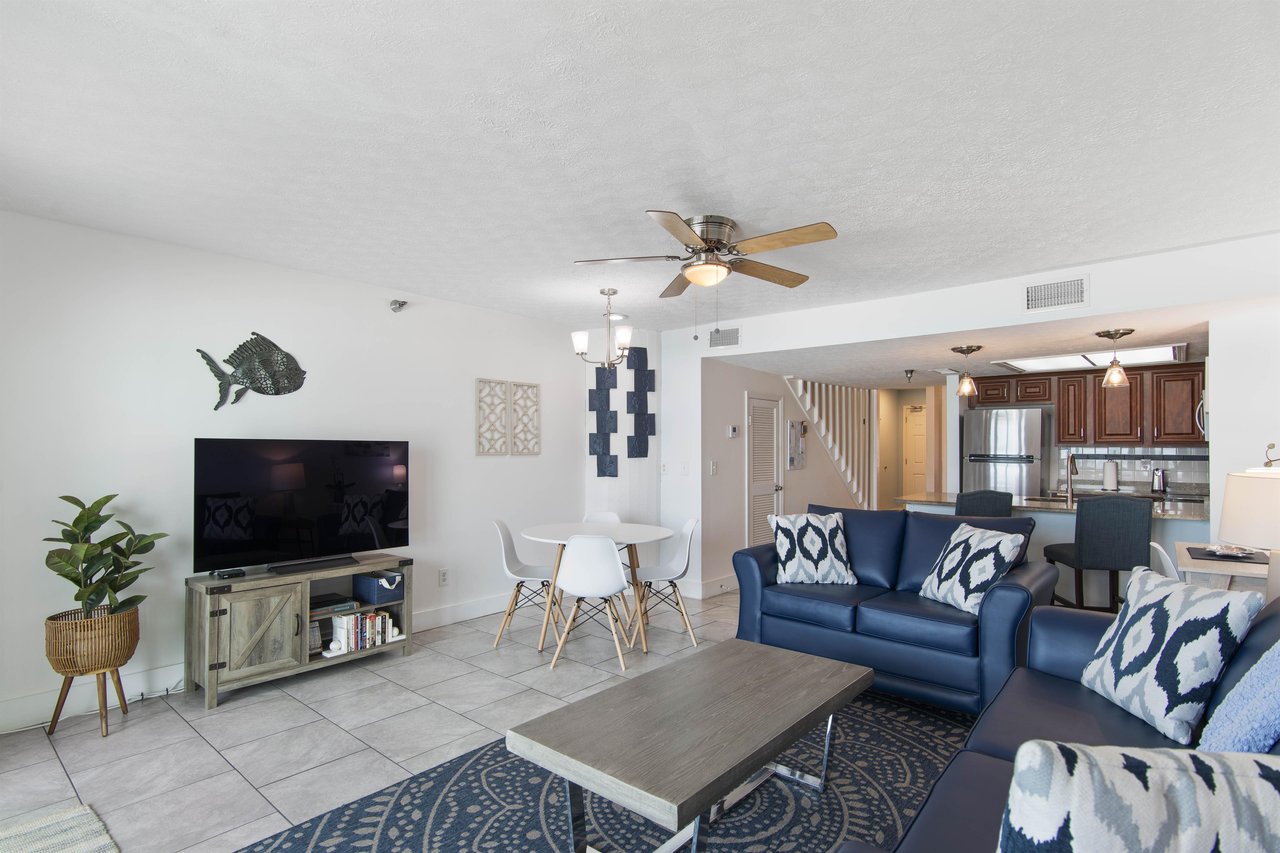 Destin Seafarer 209 5