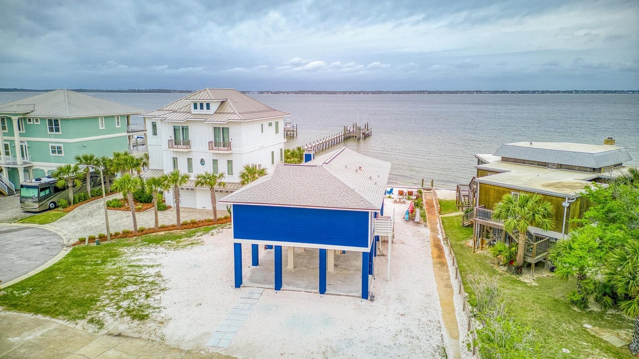 Ensenada Uno 1751 NEW 3