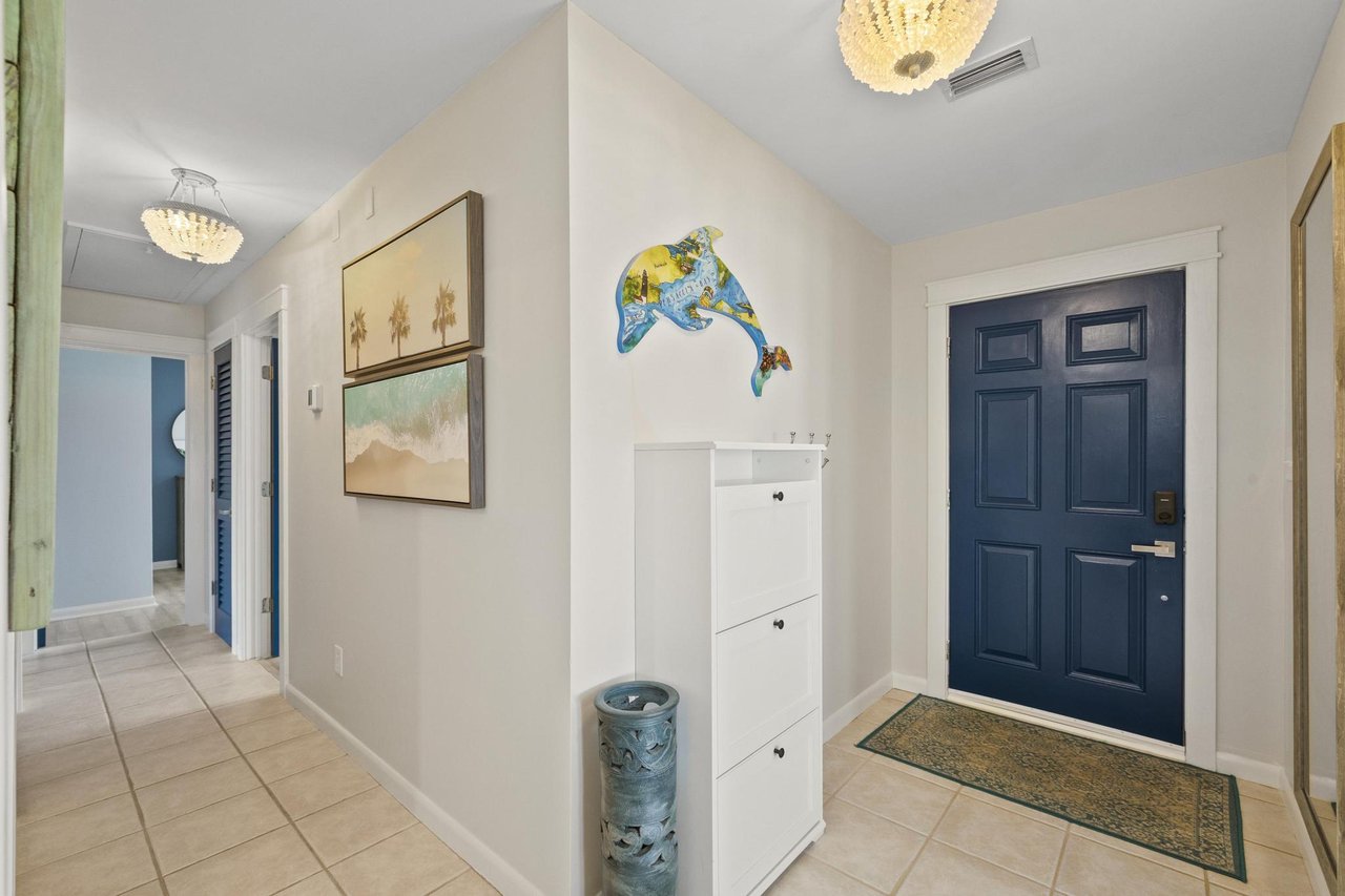 Ensenada Uno 1751 NEW 4