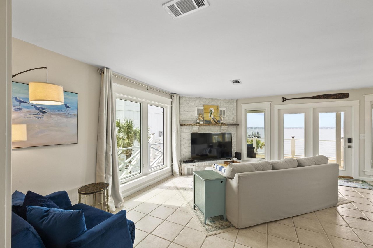 Ensenada Uno 1751 NEW 5