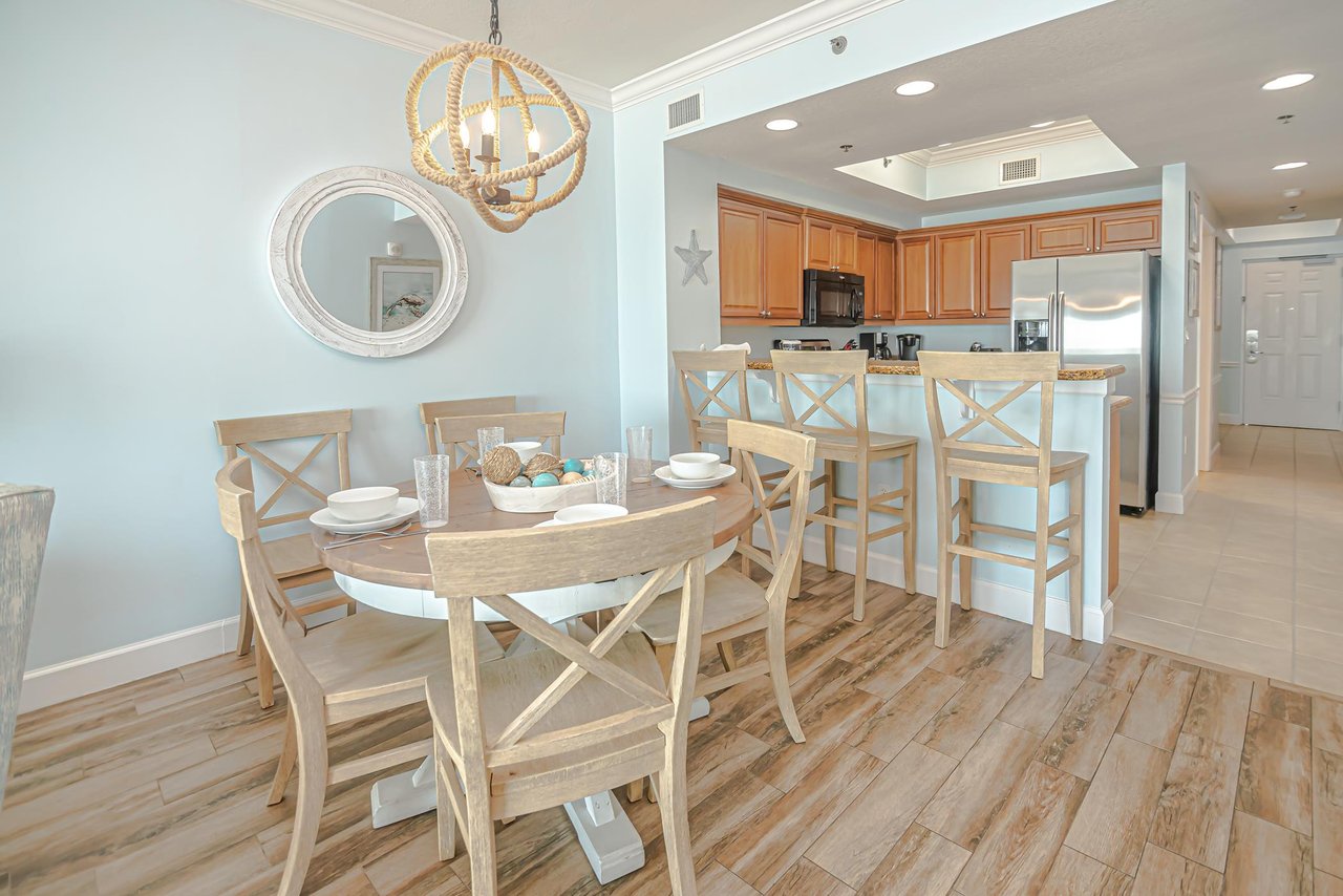 A Wave From It All  Seawind 802 6