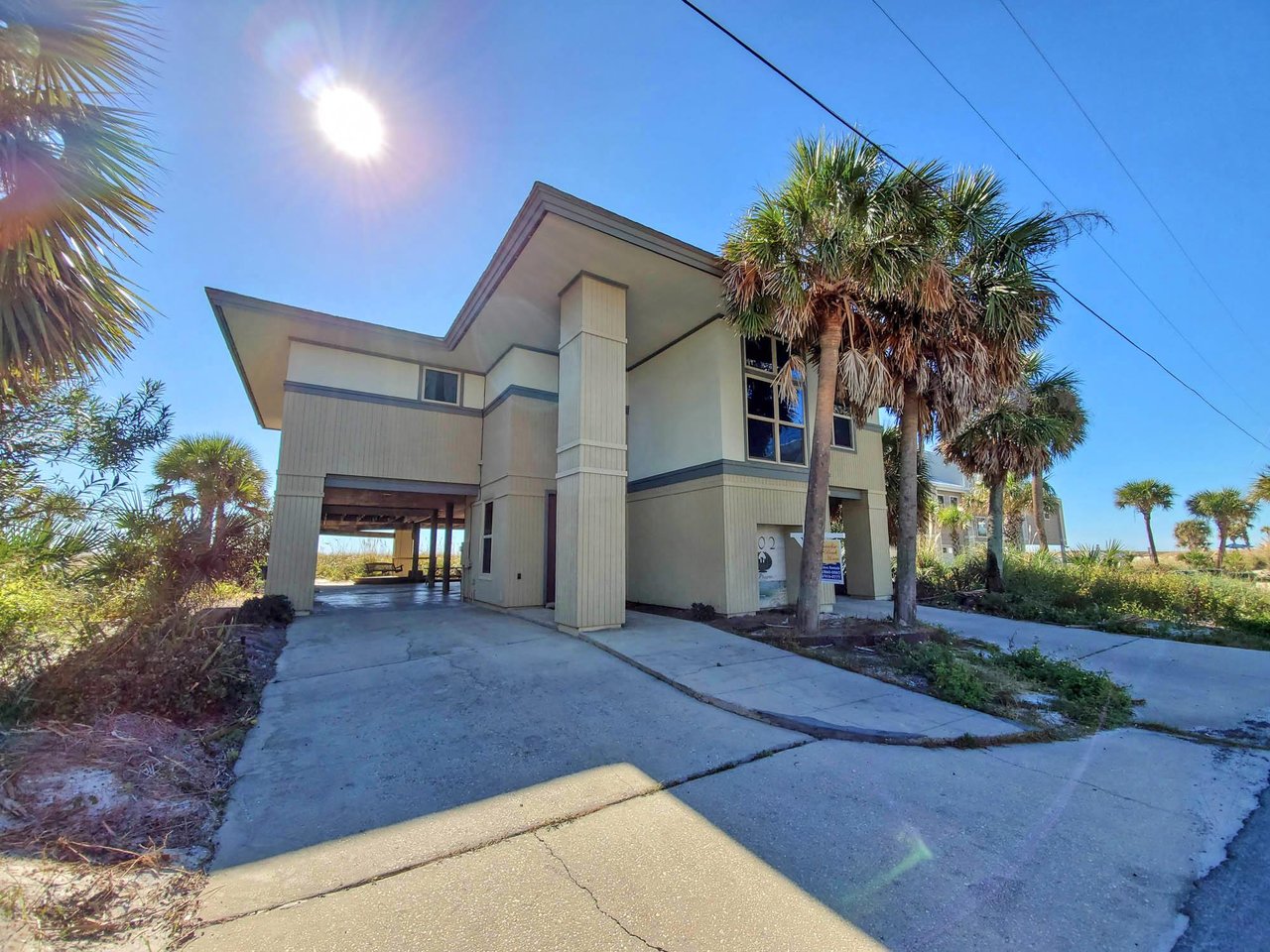 Ariola 102  The Phoenix 2