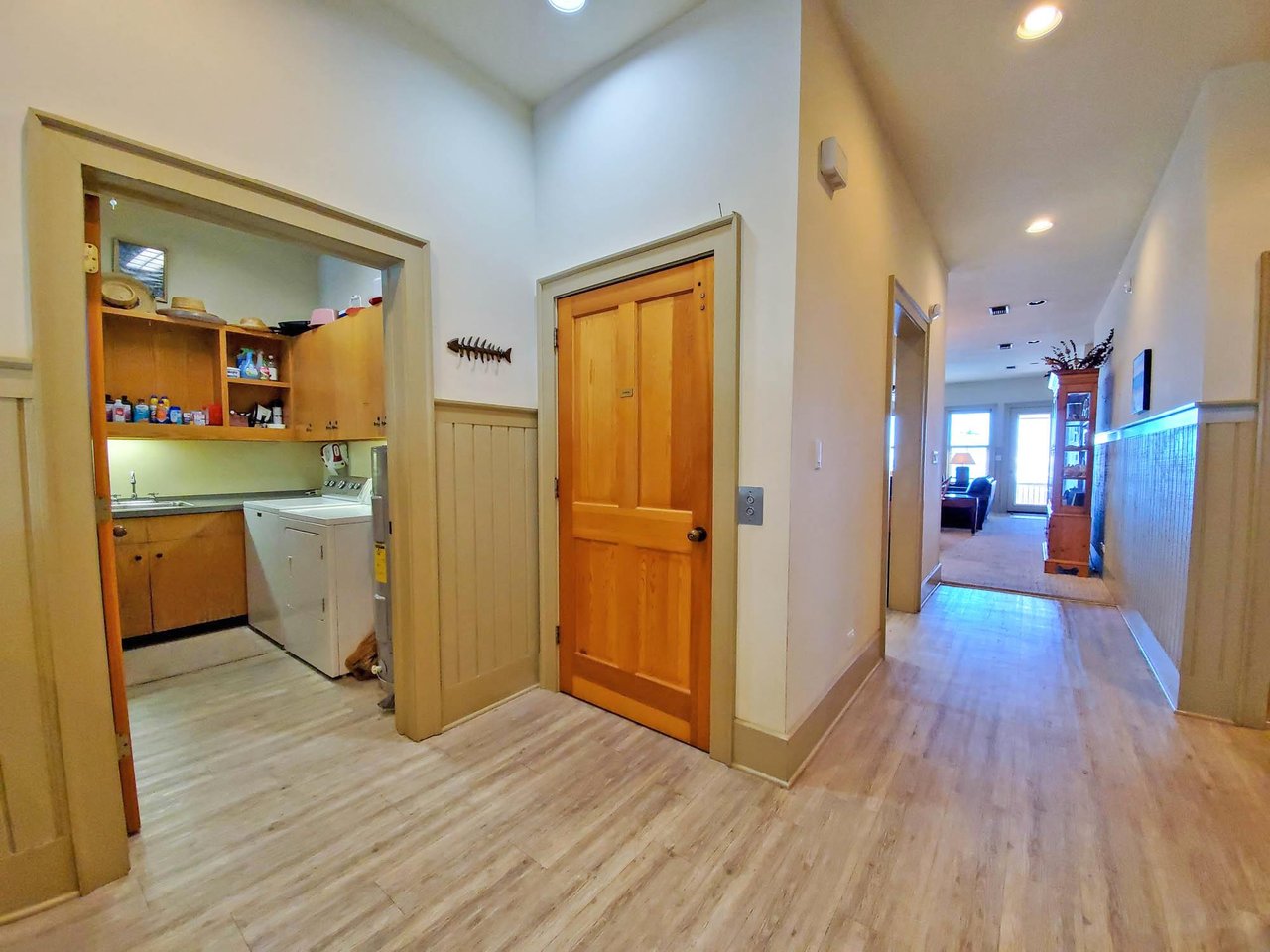 Ariola 102  The Phoenix 5