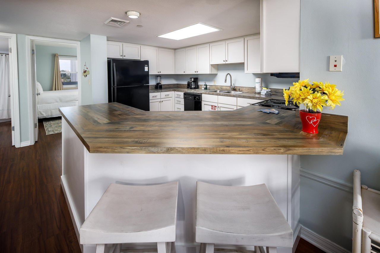 Nautilus Unit 2410 3