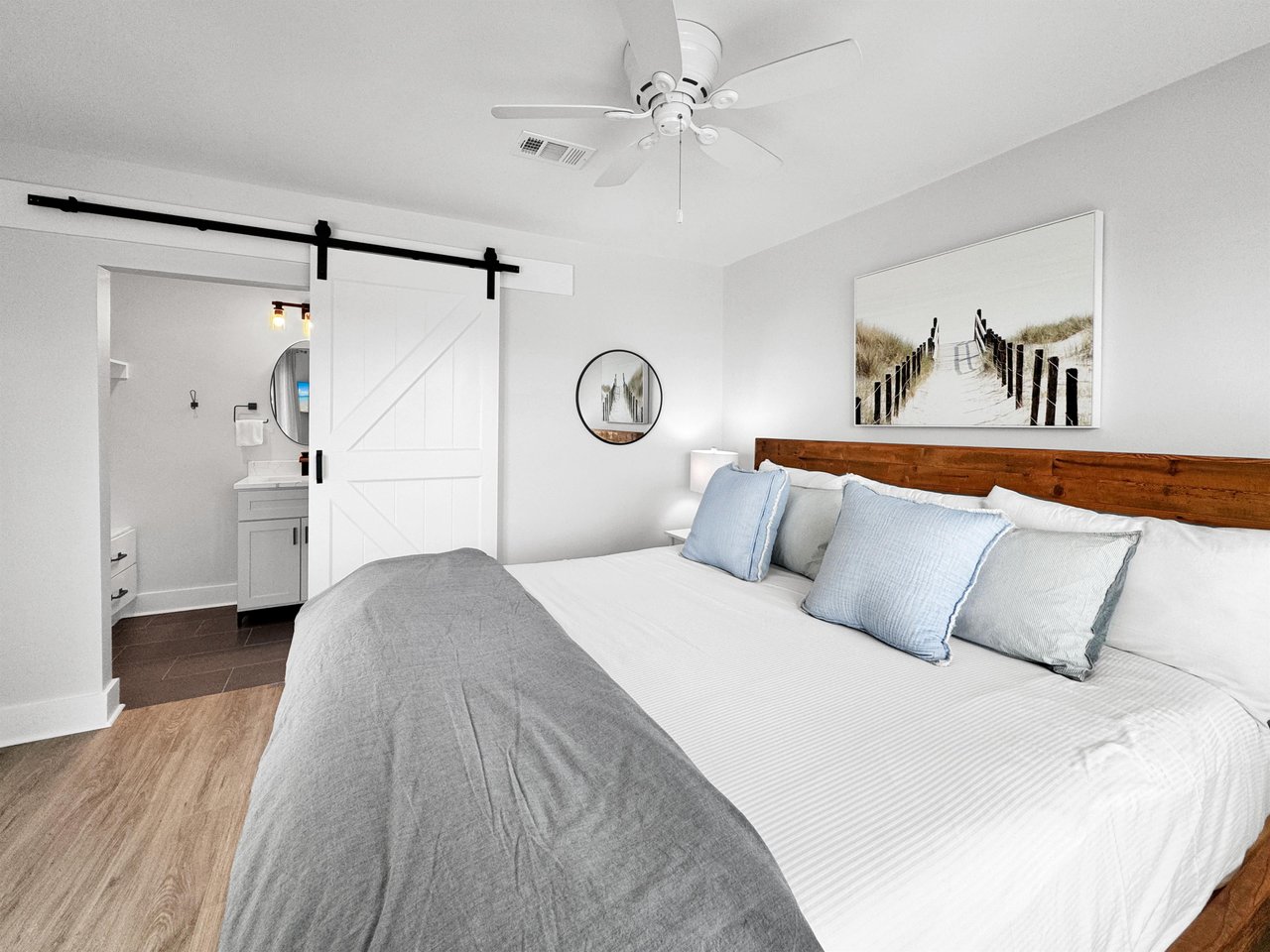 Beachside Villas 1131 5