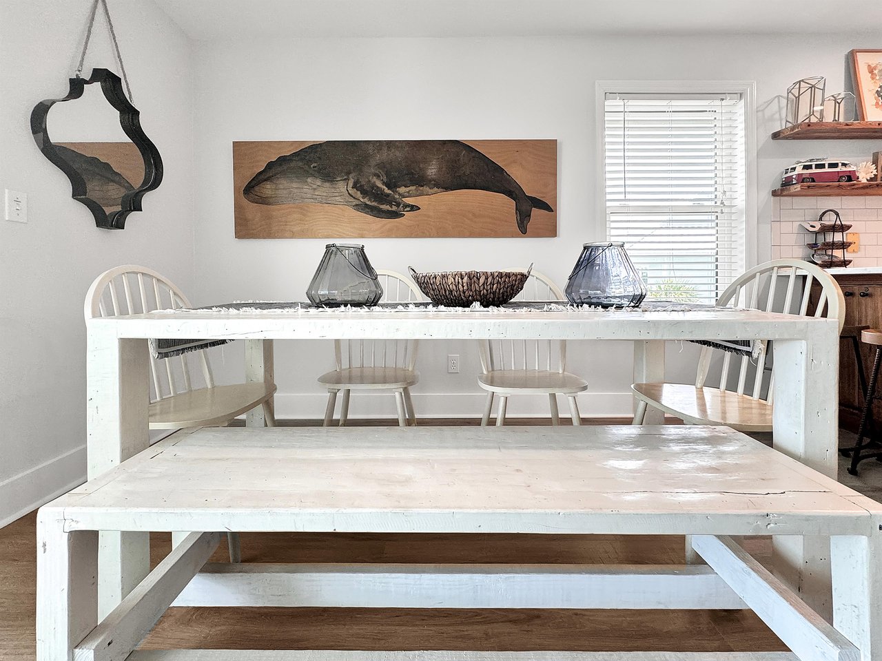 Beachside Villas 1131 6