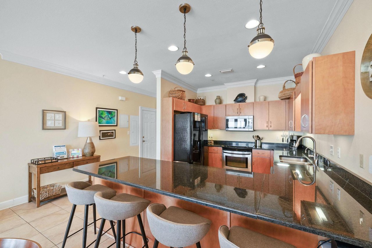 White Sands 417  Golden Getaway 5