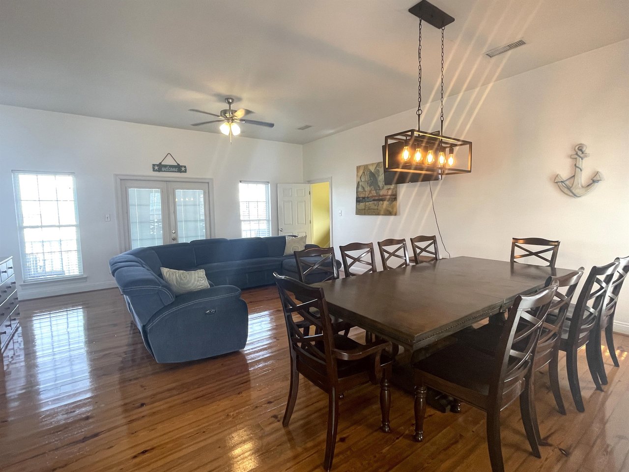 Family Waves340 S Breakers 5