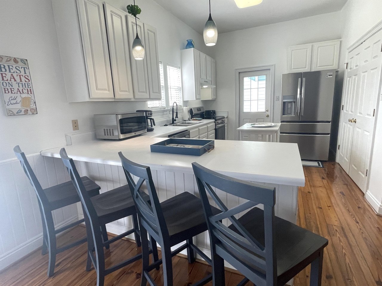 Family Waves340 S Breakers 6