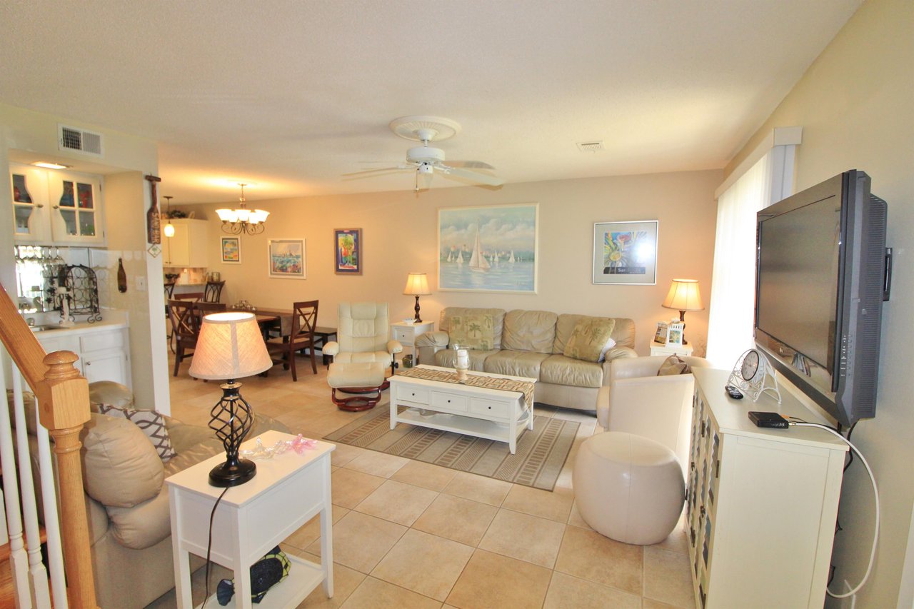 Gulf Winds East 40 1