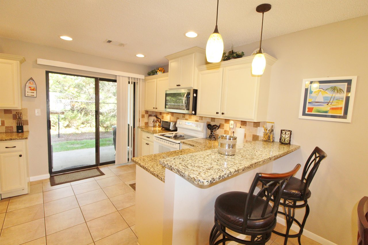 Gulf Winds East 40 2