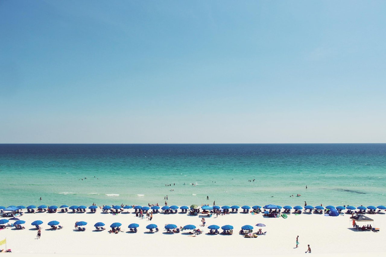 It simply cant get any better than this.