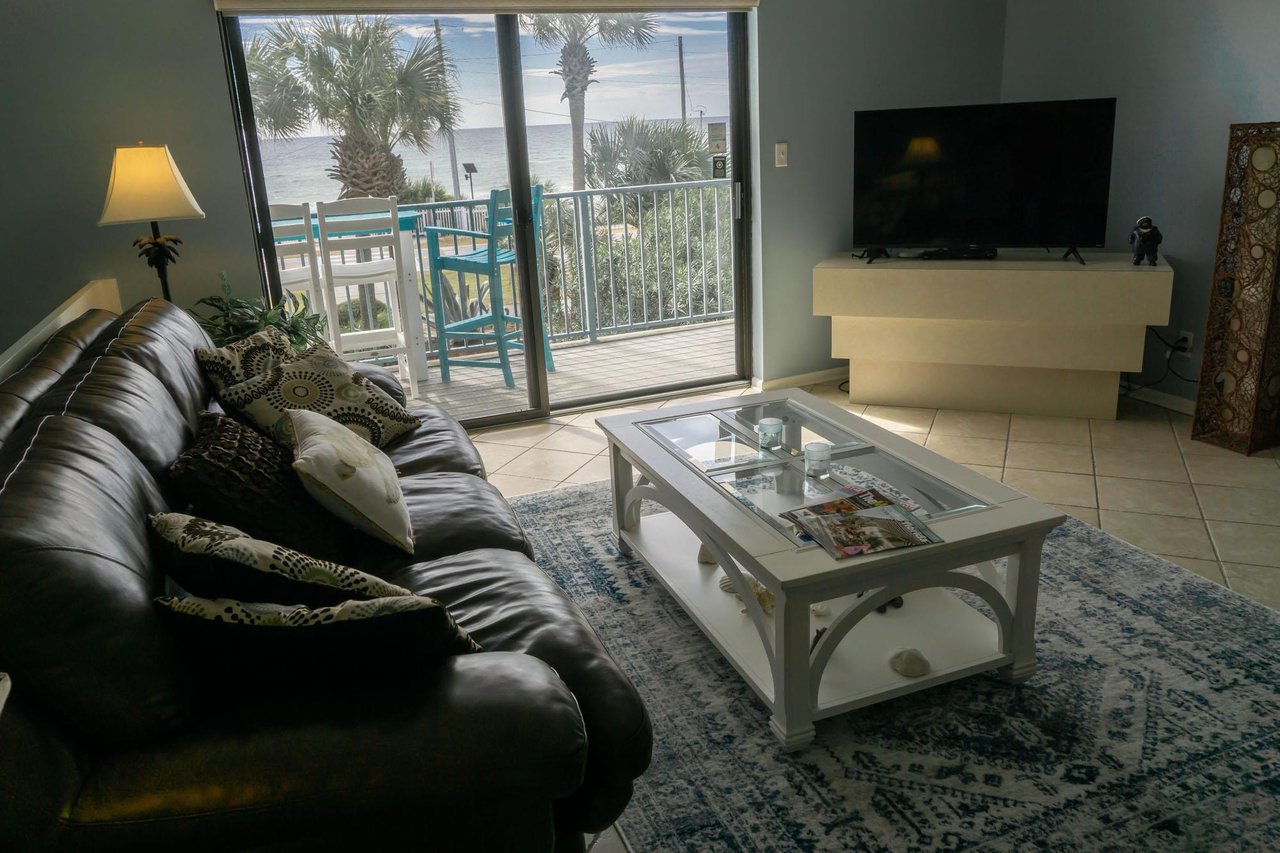 Gulf Winds East 10 3