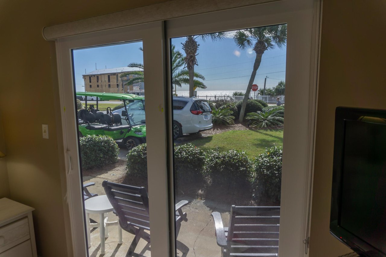 Gulf Winds East 10 4