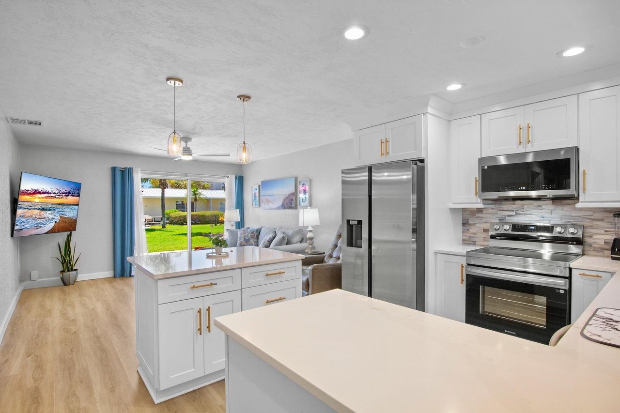 Jamaica Royale 025 by Tropical Sands Accommodations