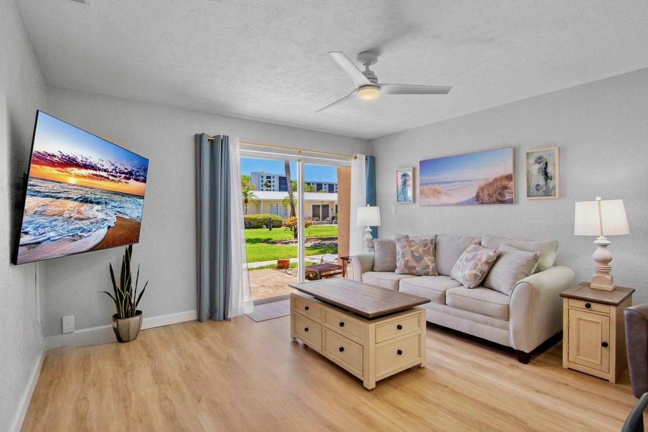 Jamaica Royale 025 by Tropical Sands Accommodations