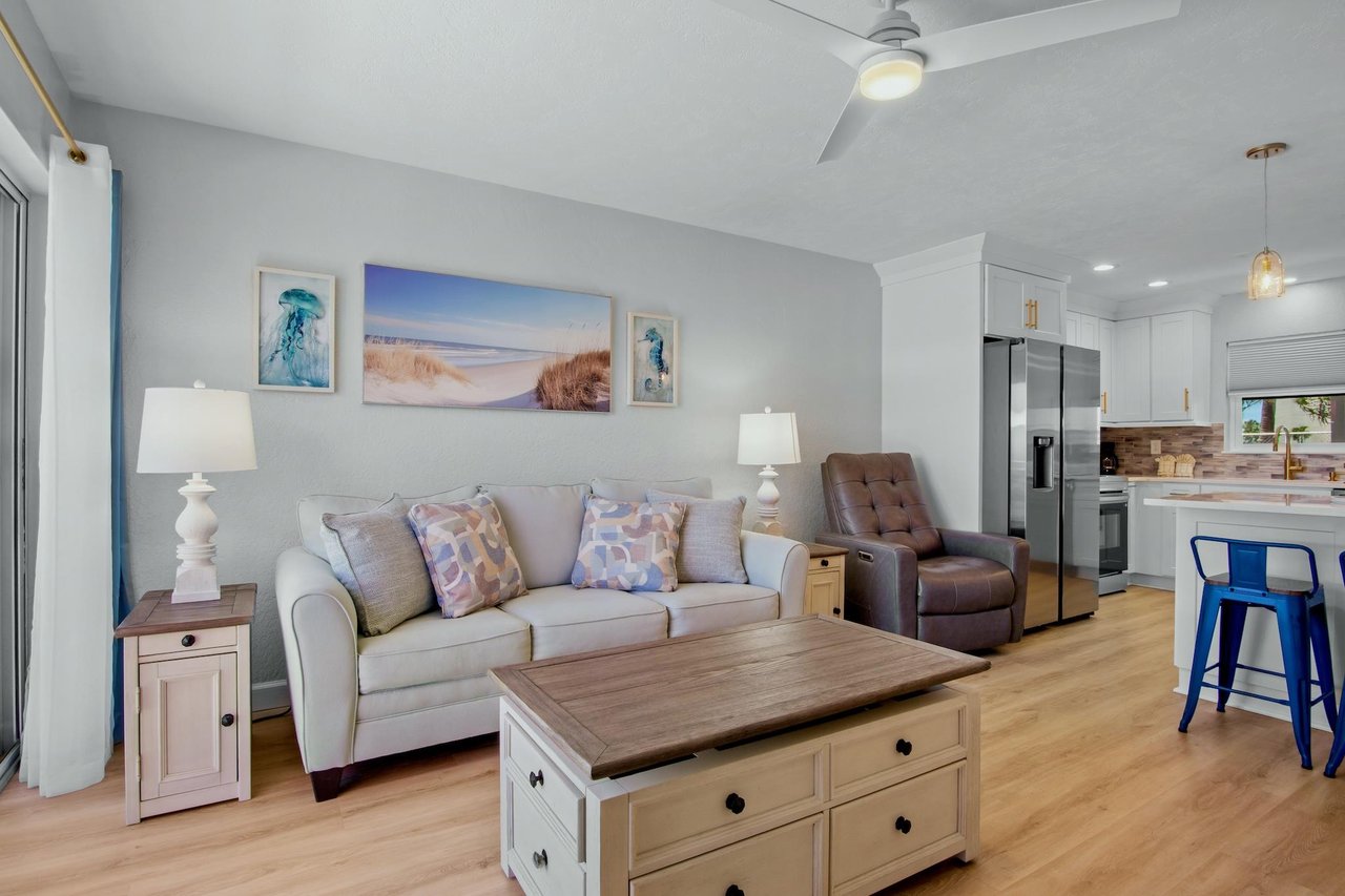 Jamaica Royale 025 by Tropical Sands Accommodations