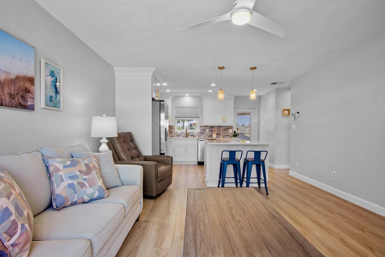 Jamaica Royale 025 by Tropical Sands Accommodations