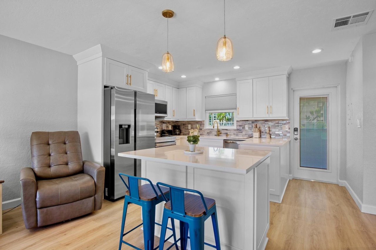 Jamaica Royale 025 by Tropical Sands Accommodations