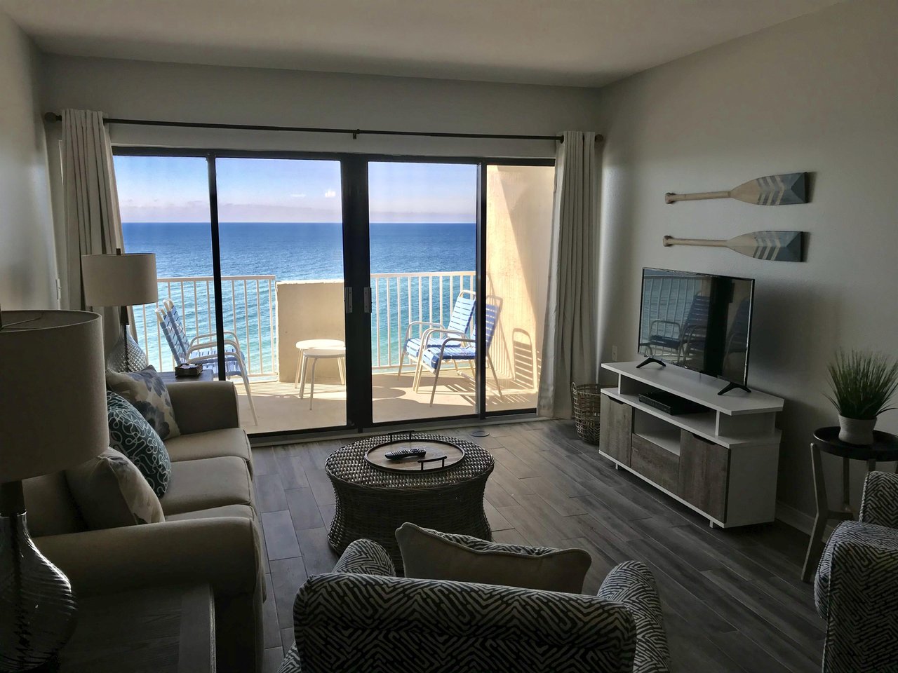 Tropical Winds 602 2