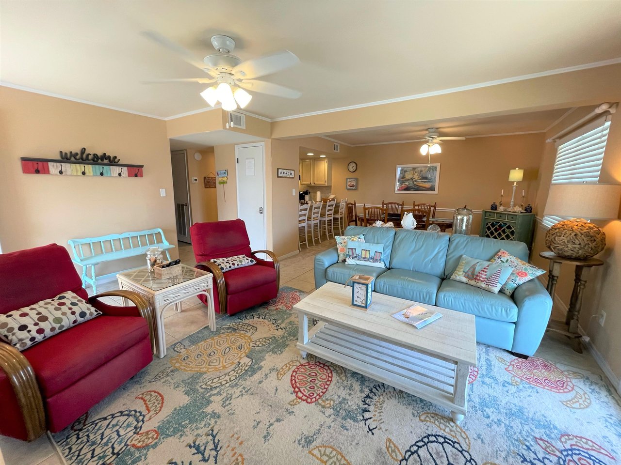 Laguna Run Breeze  Lagoon Run 107 3