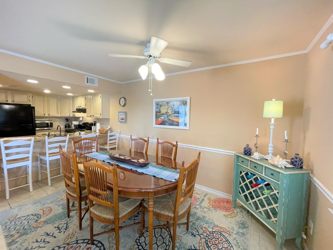 Laguna Run Breeze  Lagoon Run 107 4