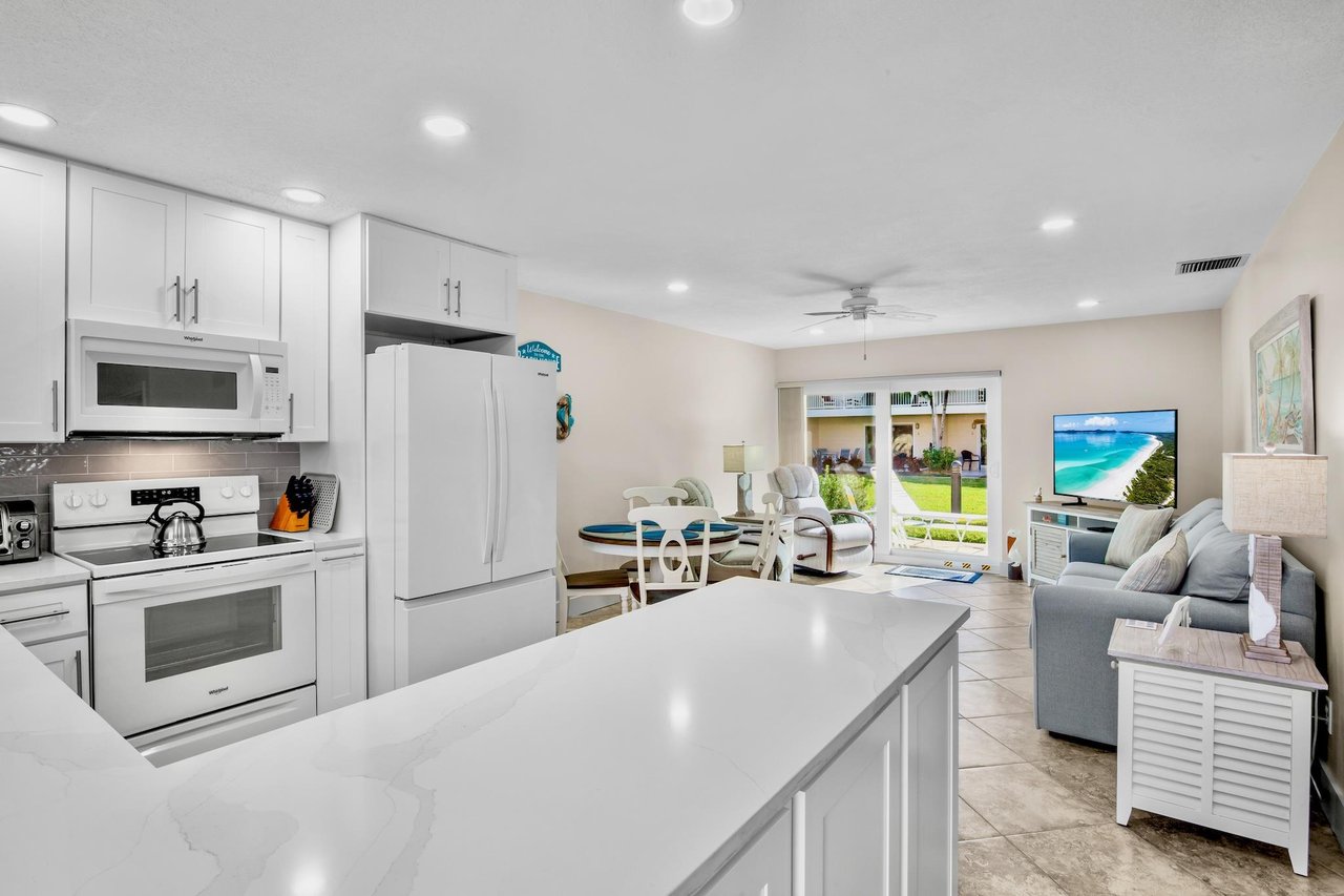 Jamaica Royale 001 by Tropical Sands Accommodations